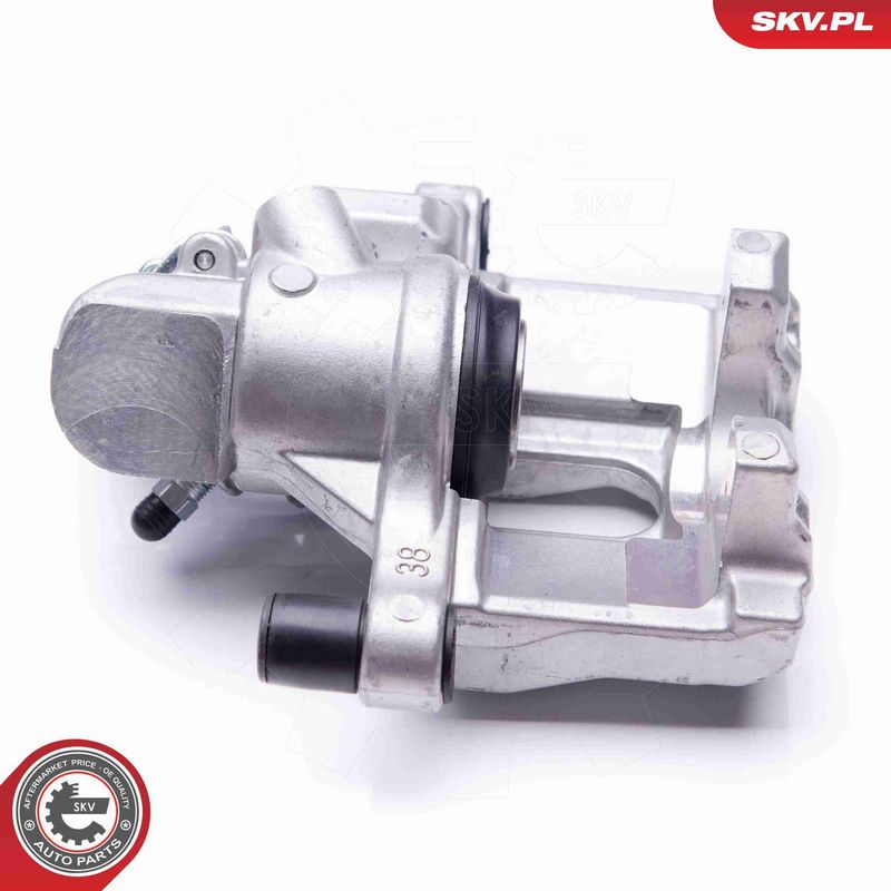 ESEN SKV 34SKV653 Brake Caliper