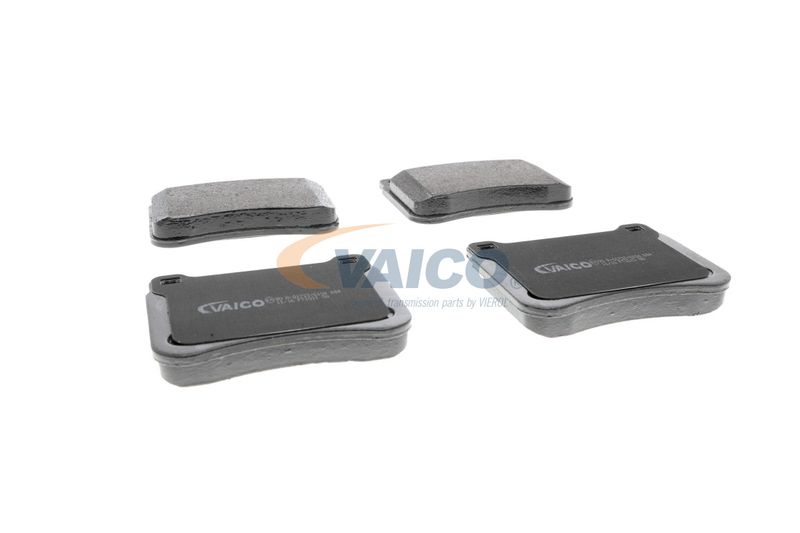 VAICO V30-8203 Brake Pad Set, disc brake