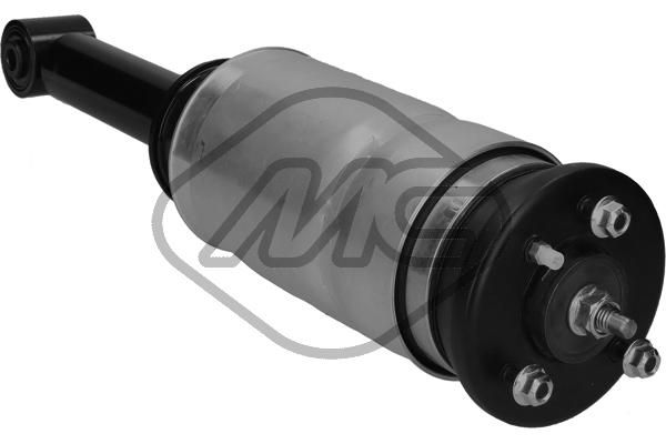 Metalcaucho 42901 Air Suspension Strut
