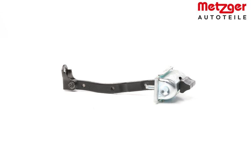 Prekė atitinka OEM kodą: 80 43 048 22R