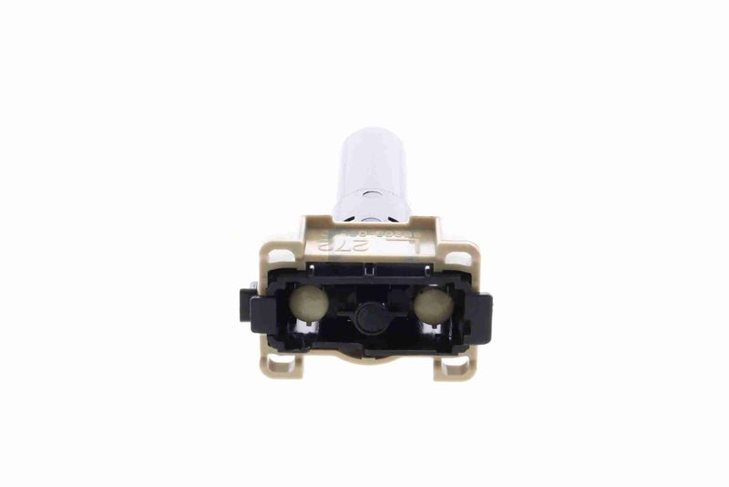 ACKOJA A70-08-0142 Washer Fluid Jet, headlight cleaning