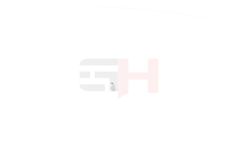 Laager, amorditugilaager, GH GH-391502