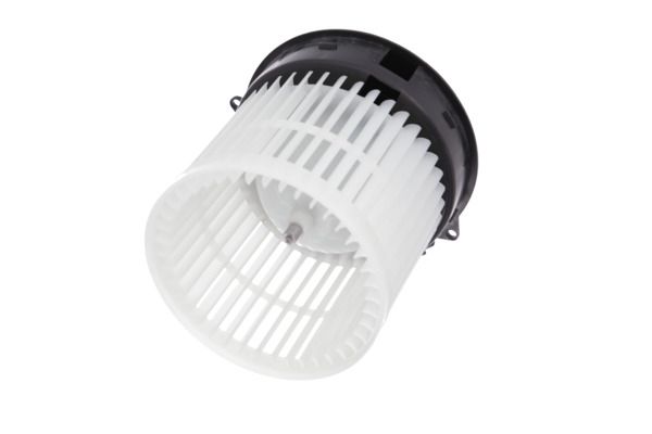 VALEO Utastér-ventilátor 884570