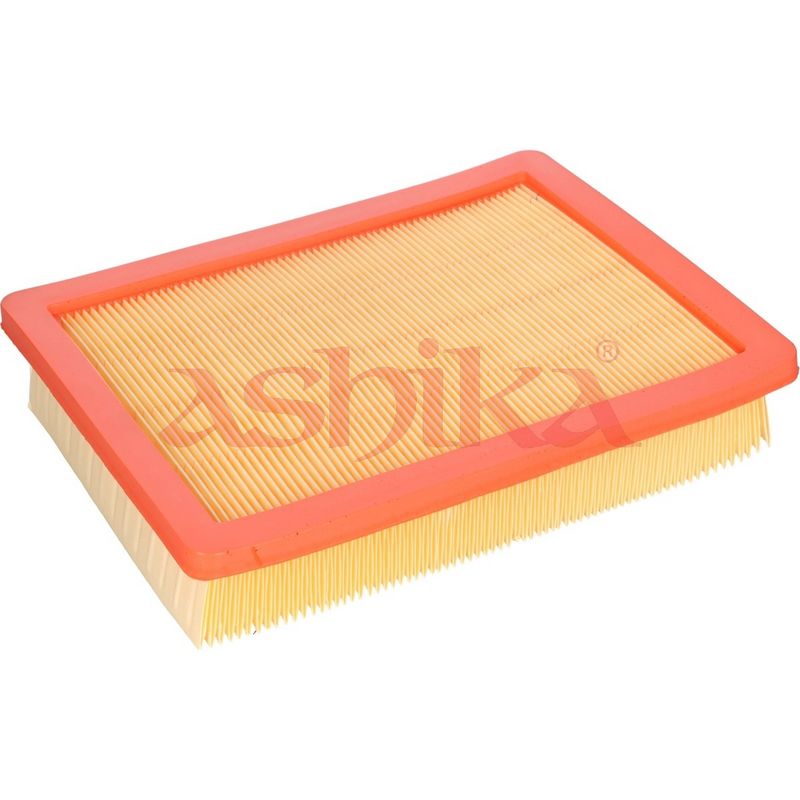 въздушен филтър ASHIKA