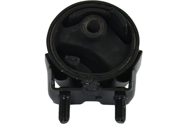 Kavo Parts Variklio montavimas