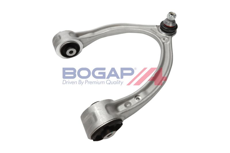This part match OEM code: A2053305501