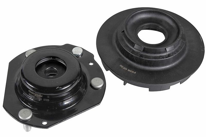 METZGER AUTOTEILE 6490461 - Repair Kit, suspension strut support mount