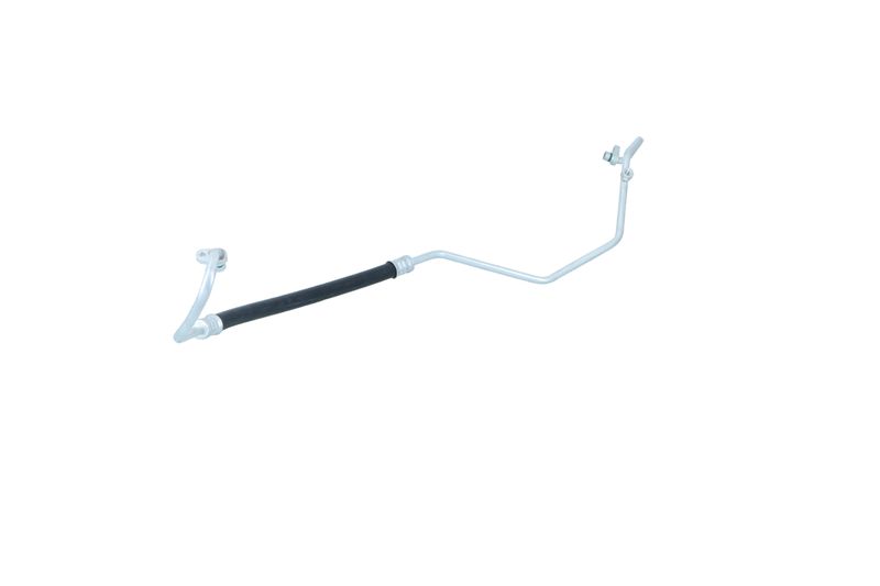 NRF 400135 High/Low-pressure Line, air conditioning