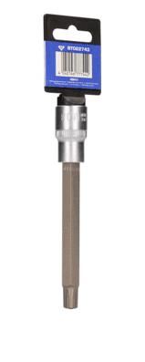 Padrun, KS TOOLS BT022743