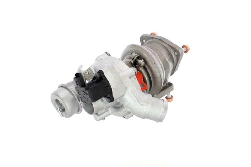 REMANTE 003-002-000031R Turbokompresorius