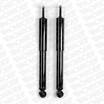 MONROE D9013 Shock Absorber