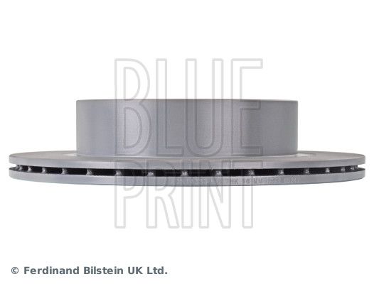BLUE PRINT ADN14353 Brake Disc