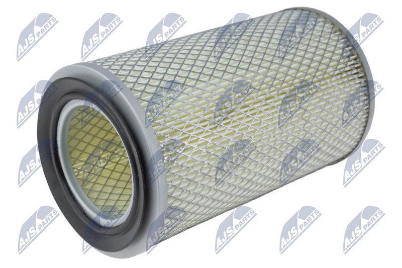 NTY FAF-NS-081 Air Filter
