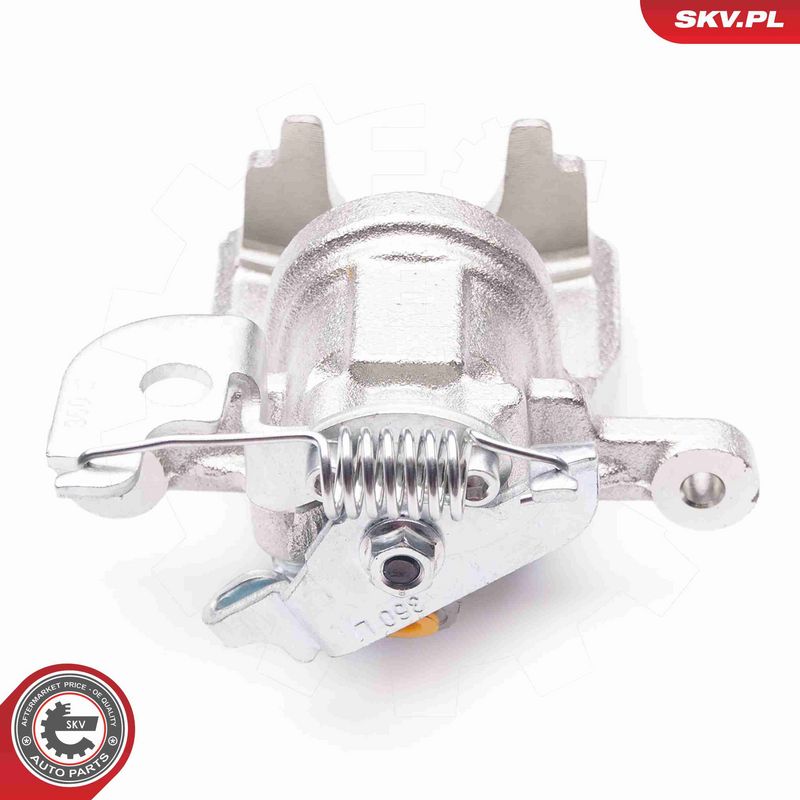 ESEN SKV 23SKV517 Brake Caliper