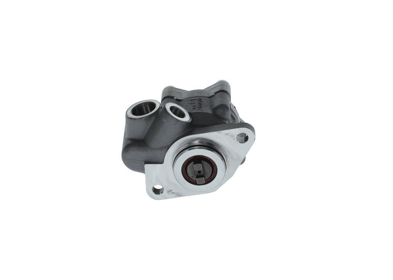 BOSCH KS01003971 Hydraulic Pump, steering