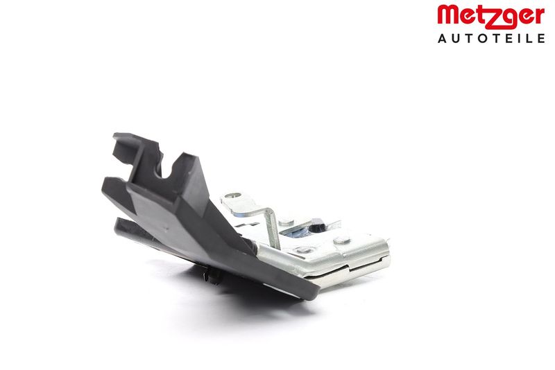 METZGER AUTOTEILE 2311053 Tailgate Lock