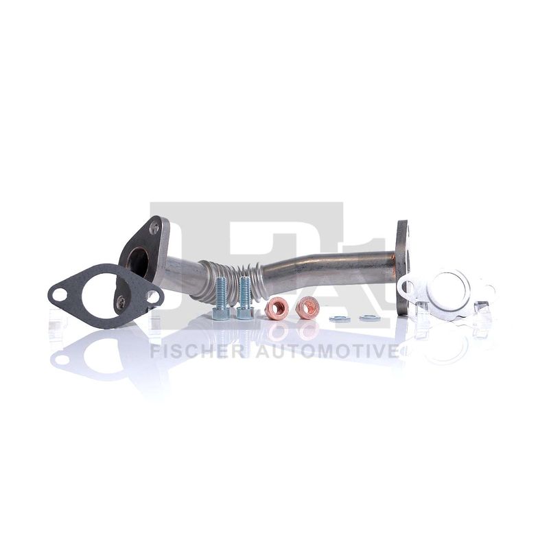 OEM код товара: 076131525C
