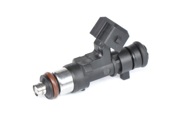 BOSCH 0 280 158 199 Injector
