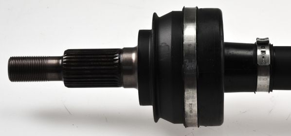 GKND13210B.JPG