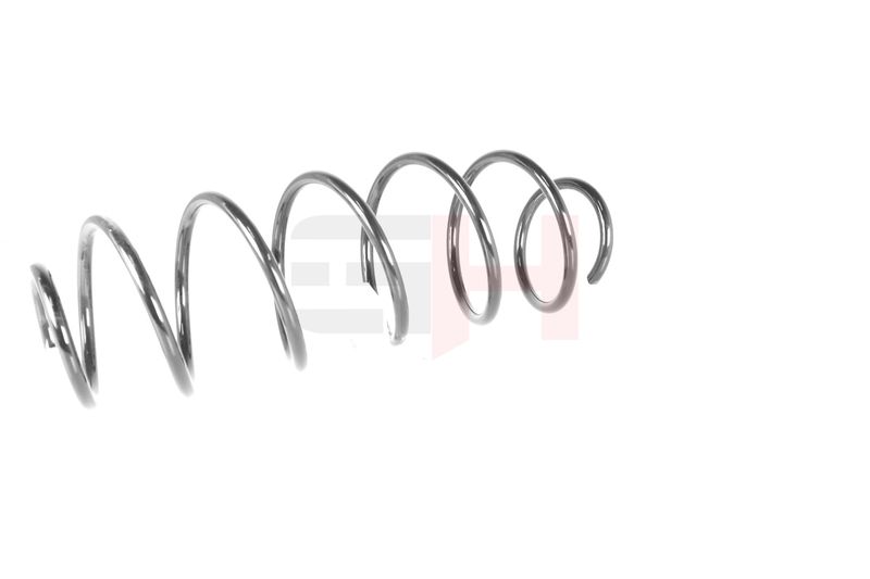 vedru, GH GH-2019025