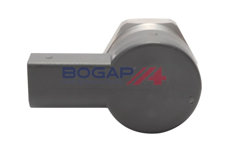 OEM код товара: 057130764AB
