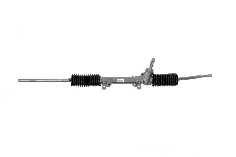 REMANTE 007-003-001203R Steering Gear