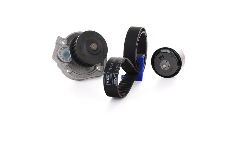 OEM код товара: 55284051