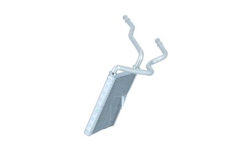 NRF 540015 Heat Exchanger, interior heating