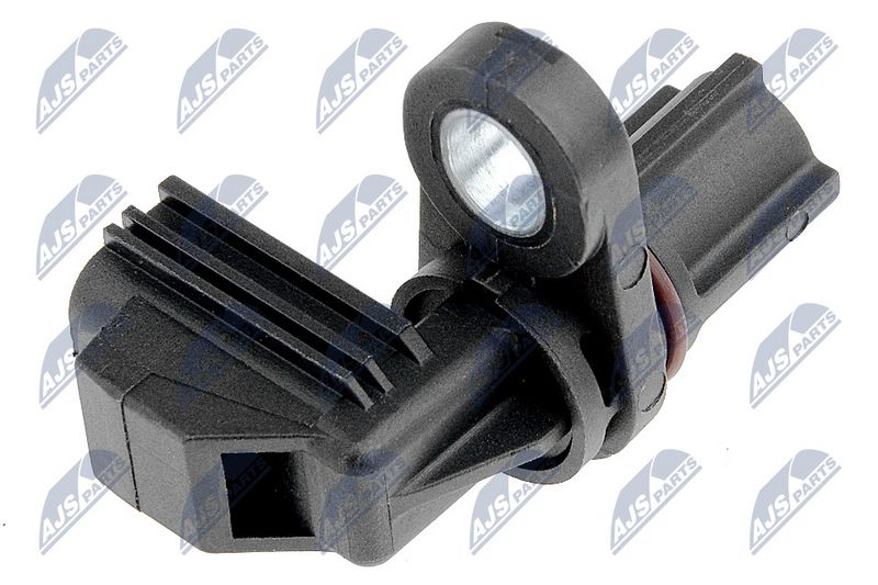 Andur, rattapöörete arv, NTY HCA-CH-025