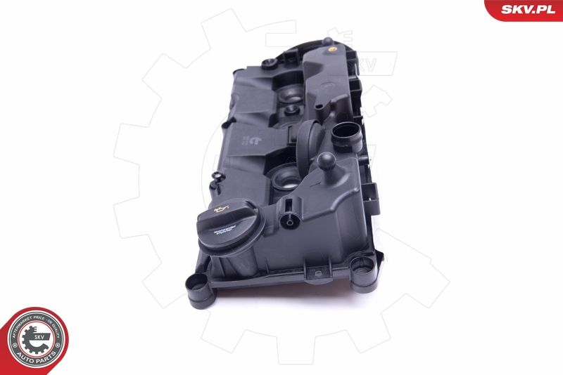 ESEN SKV 48SKV020 Cylinder Head Cover