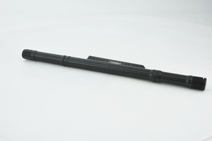 FEBEST 0212-MR20CVT2WD Drive Shaft