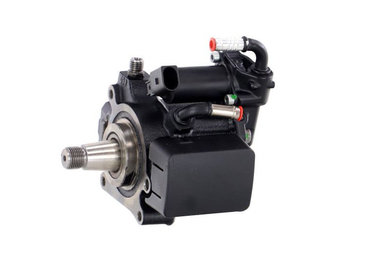 REMANTE 002-002-001406R High-pressure Pump