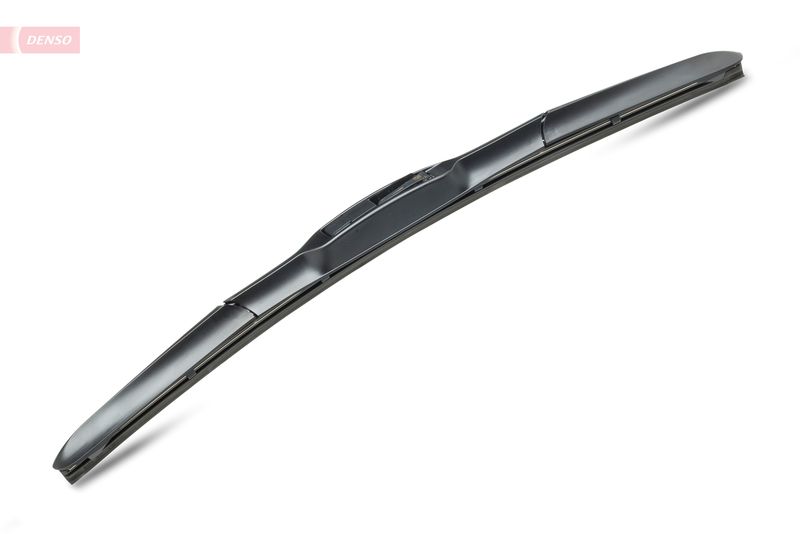 DENSO DU-040L Wiper Blade