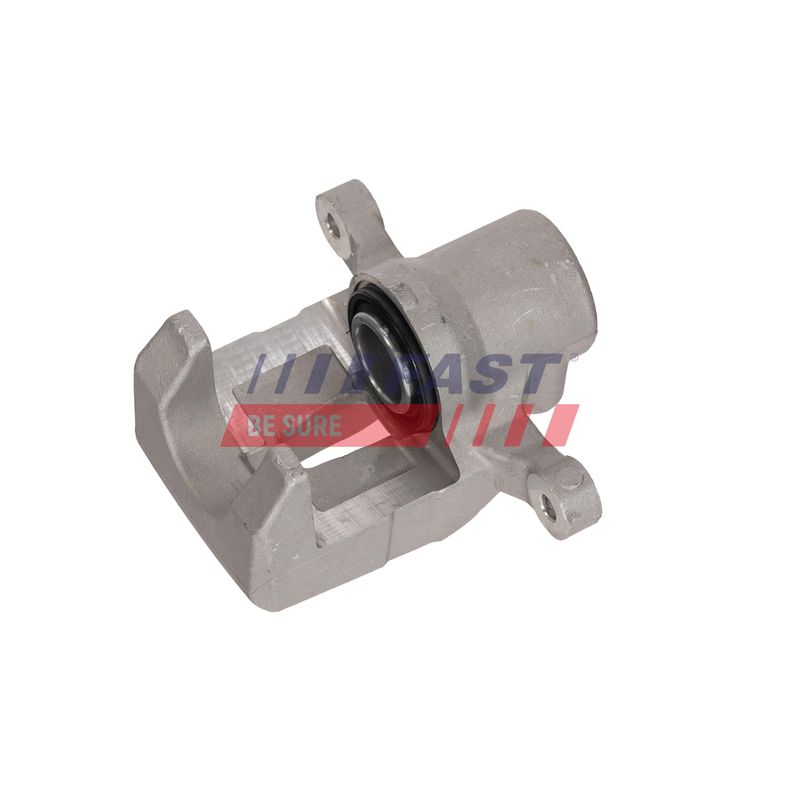 This part match OEM code: 583112YA30