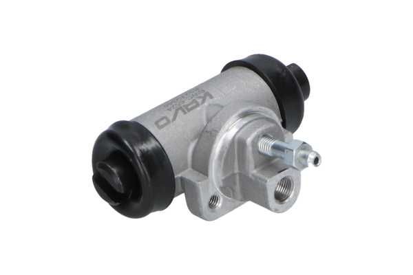 Kavo Parts BWC-6524 Wheel Brake Cylinder