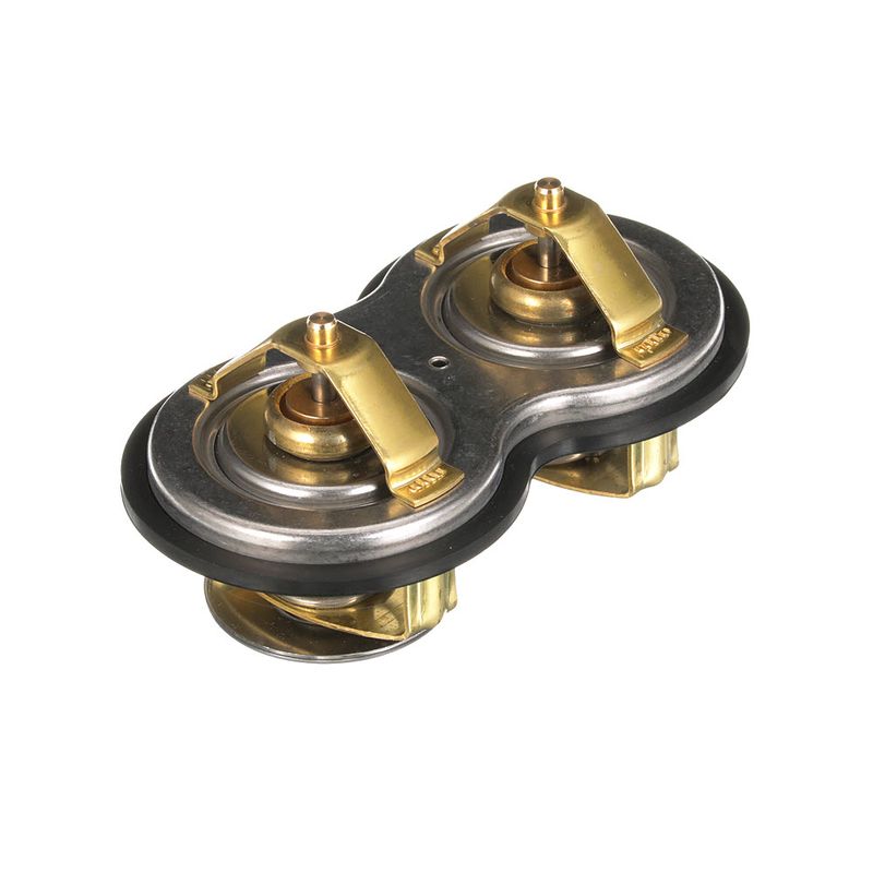 Termostat, chladivo TH67383G1