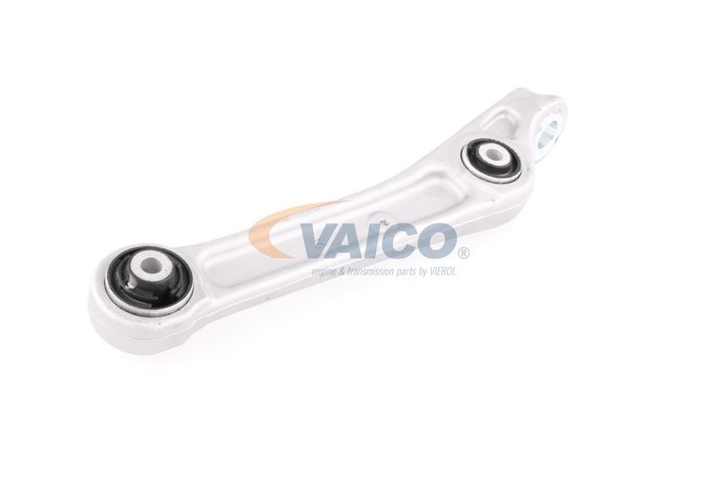 VAICO V10-5266 Control/Trailing Arm, wheel suspension