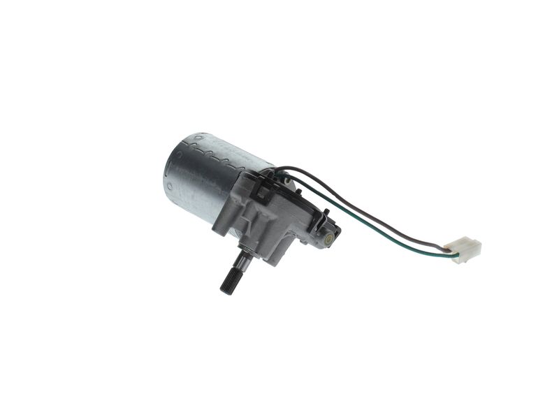 BOSCH F006B20098 Wiper Motor