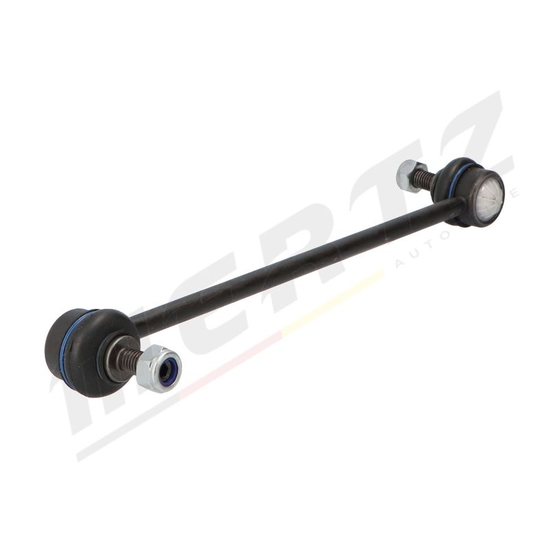 MERTZ M-S0141 Link/Coupling Rod, stabiliser bar