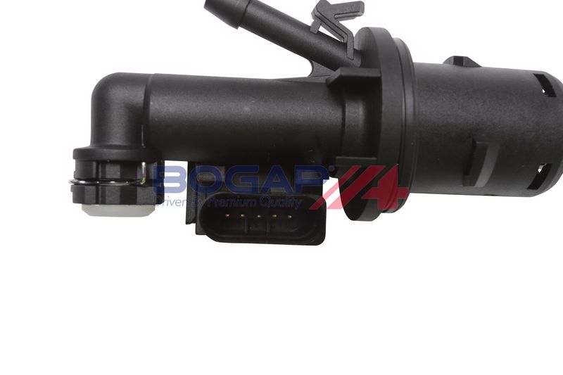 Prekės atitinka OEM kodą: 3AA721388B