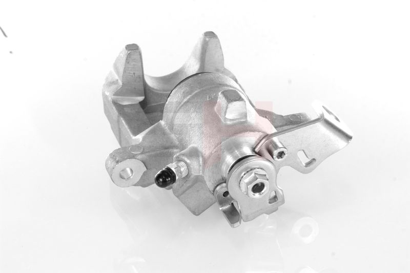 GH GH-454326V Brake Caliper