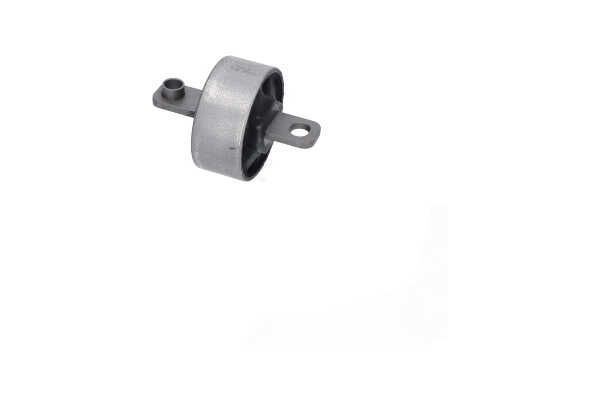 Kavo Parts SCR-10484 Mounting, control/trailing arm