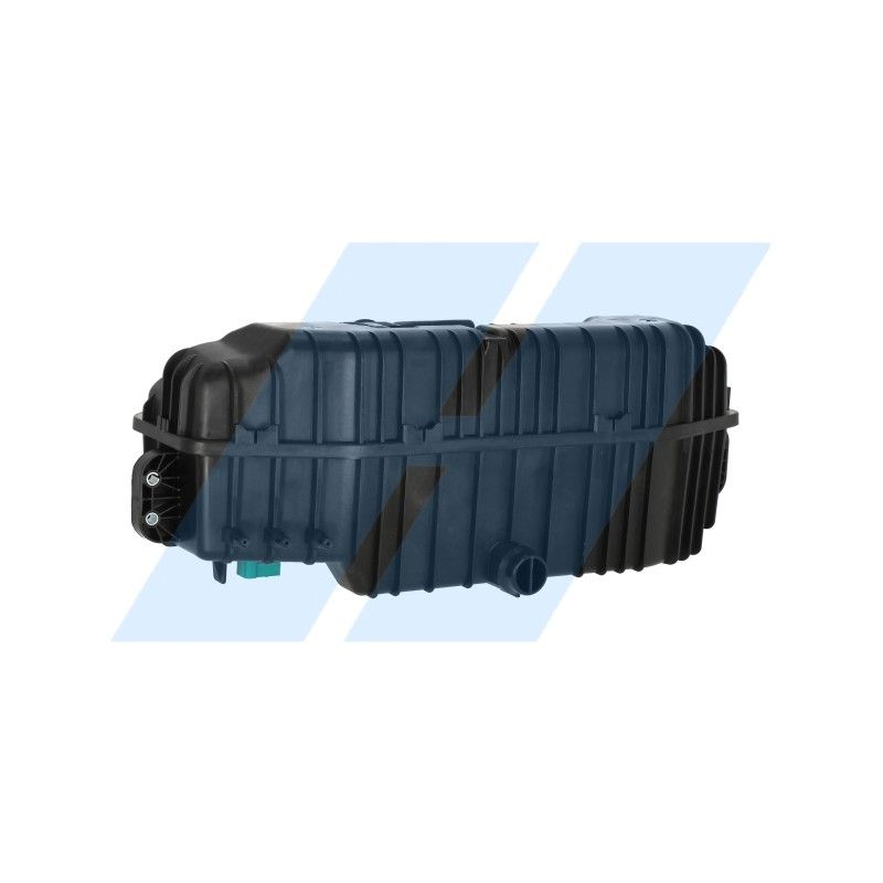 Vyrovnávací nádoba, chladivo 19033018