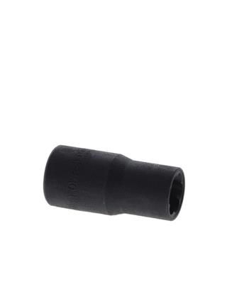 KS TOOLS BT026004 Socket Wrench Insert