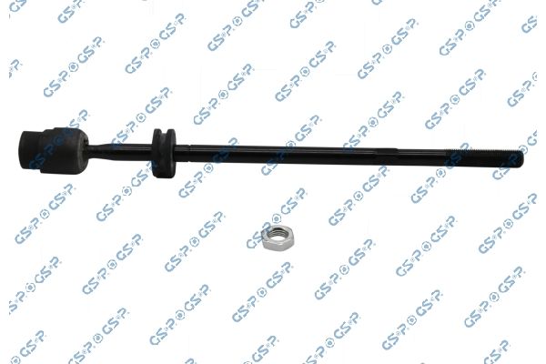 This part match OEM code: 1H0419821