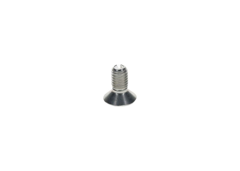 BOSCH 2 433 421 001 Screw