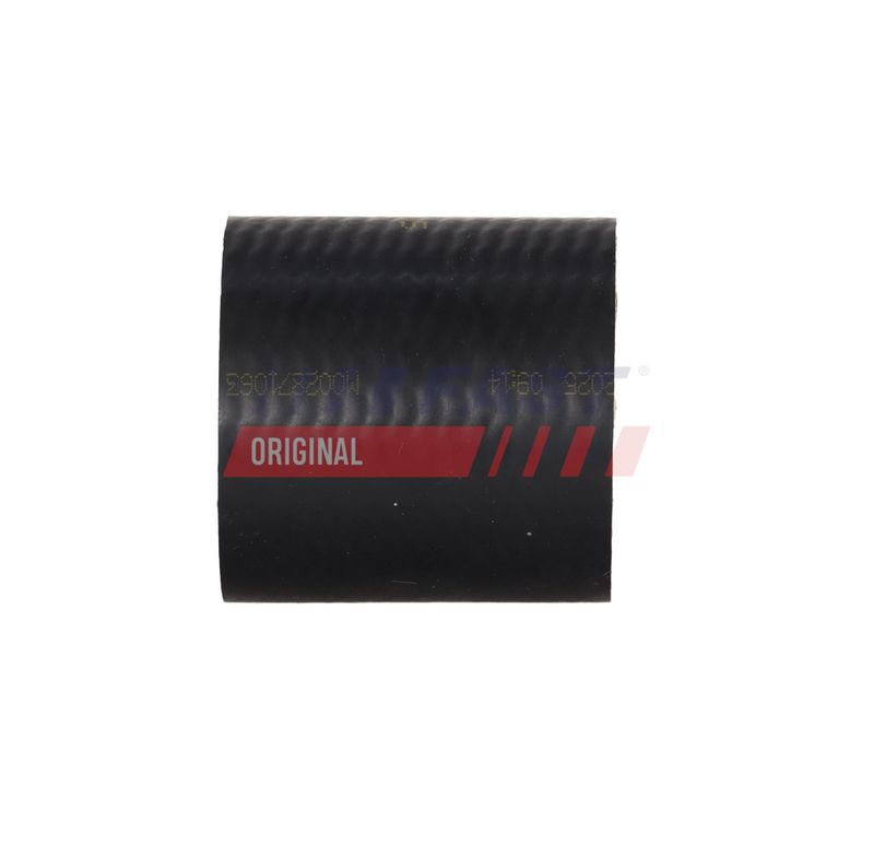 Prekė atitinka OEM kodą: KK216F073BC