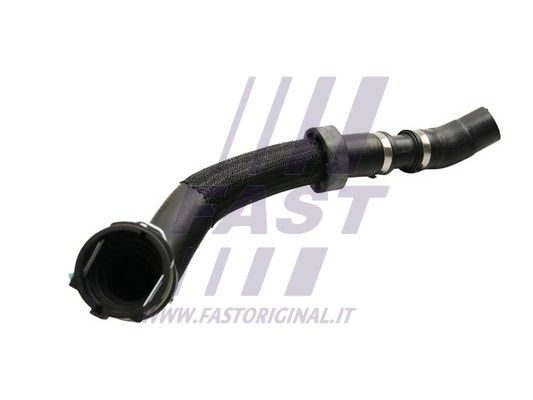 FT61480_1_1.JPG