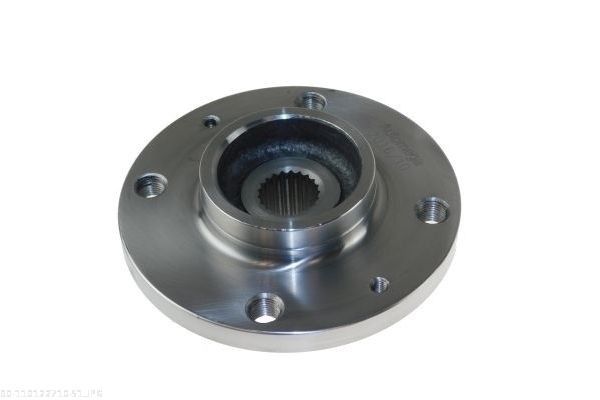 AUTOMEGA 110122710 Wheel Hub