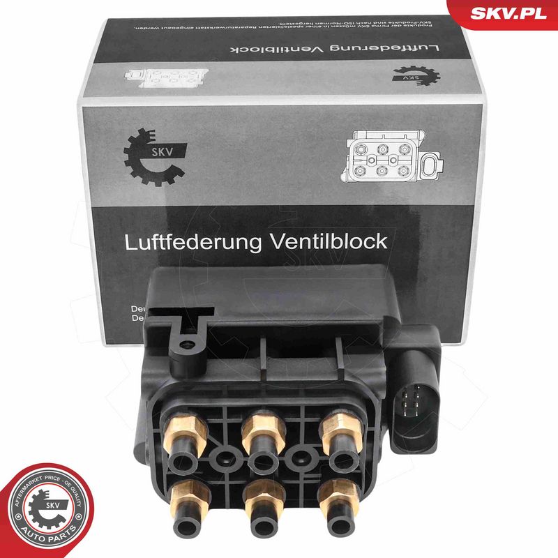 Prekės atitinka OEM kodą: K68087233AA